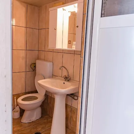 Sea House Pilion Afisos